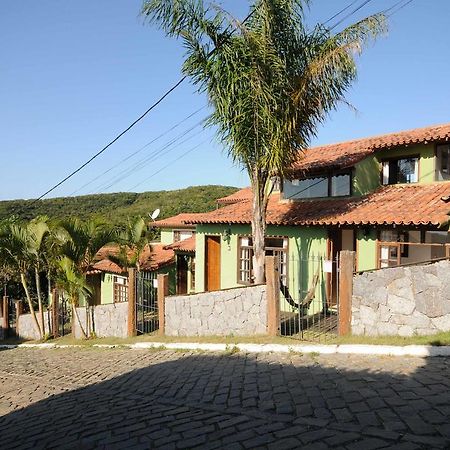 Buzios Casa N# 3 Βίλα Εξωτερικό φωτογραφία
