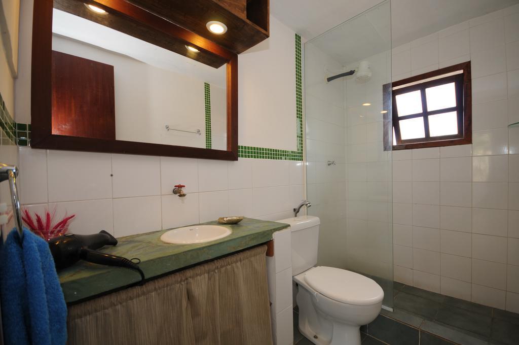 Buzios Casa N# 3 Βίλα Εξωτερικό φωτογραφία